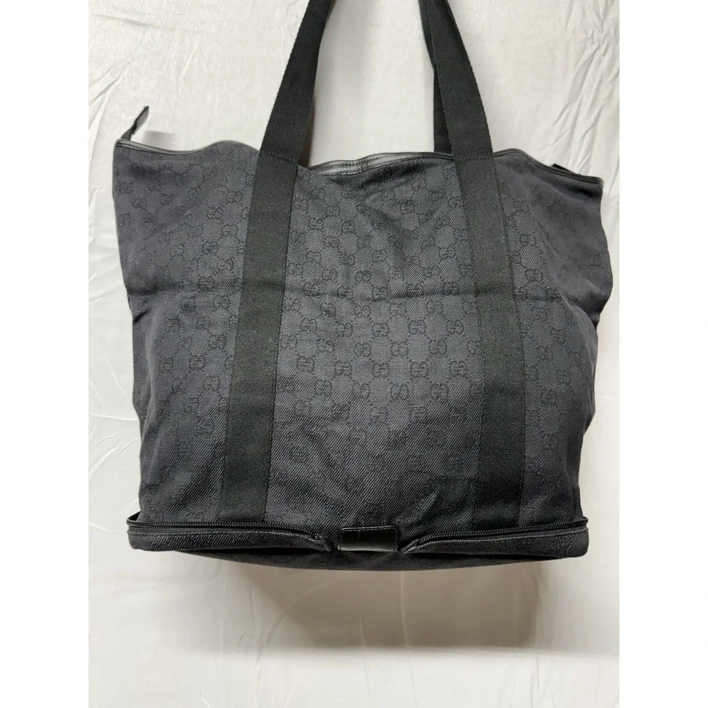Gucci Tote‎